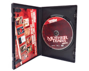 Mother of Tears - DVD (Pre-Owned)
