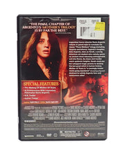 Mother of Tears - DVD (Pre-Owned)