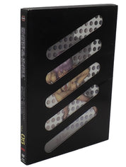 Ghost In The Shell Stand Alone Complex Vol. 5 - DVD