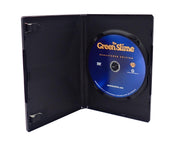 The Green Slime (Remastered) - DVD (Pre-Owned)