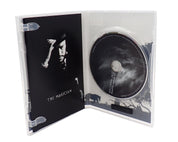 The Magician (Criterion Collection) - DVD (Pre-Owned)