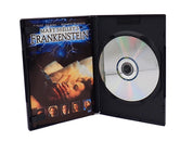 Mary Shelley's Frankenstein - DVD (Pre-Owned)