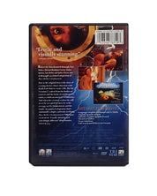 Mary Shelley's Frankenstein - DVD (Pre-Owned)