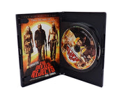 The Devil's Rejects 2-Disc Director's Cut - DVD (Pre-Owned)