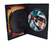 The Devil's Rejects 2-Disc Director's Cut - DVD (Pre-Owned)