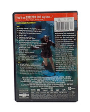 The Devil's Rejects 2-Disc Director's Cut - DVD (Pre-Owned)