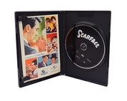Scarface - DVD (Pre-Owned)