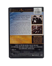 Scarface - DVD (Pre-Owned)