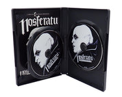 Nosferatu (1979) - DVD (Pre-Owned)