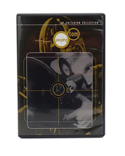 Peeping Tom (Criterion Collection) - DVD (Pre-Owned)