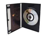 Peeping Tom (Criterion Collection) - DVD (Pre-Owned)