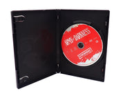Army of Darkness: Screwhead Edition - DVD