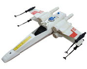 X-Wing Fighter 1978 [INCOMPLETE]