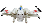 X-Wing Fighter 1978 [INCOMPLETE]