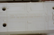 X-Wing Fighter 1978 [INCOMPLETE]