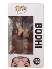 Bodhi - POP! #183