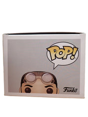 Bodhi - POP! #183
