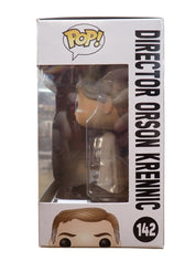 Director Orson Krennic - POP! #142