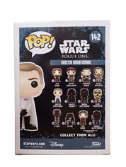 Director Orson Krennic - POP! #142