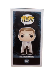 Director Orson Krennic - POP! #142