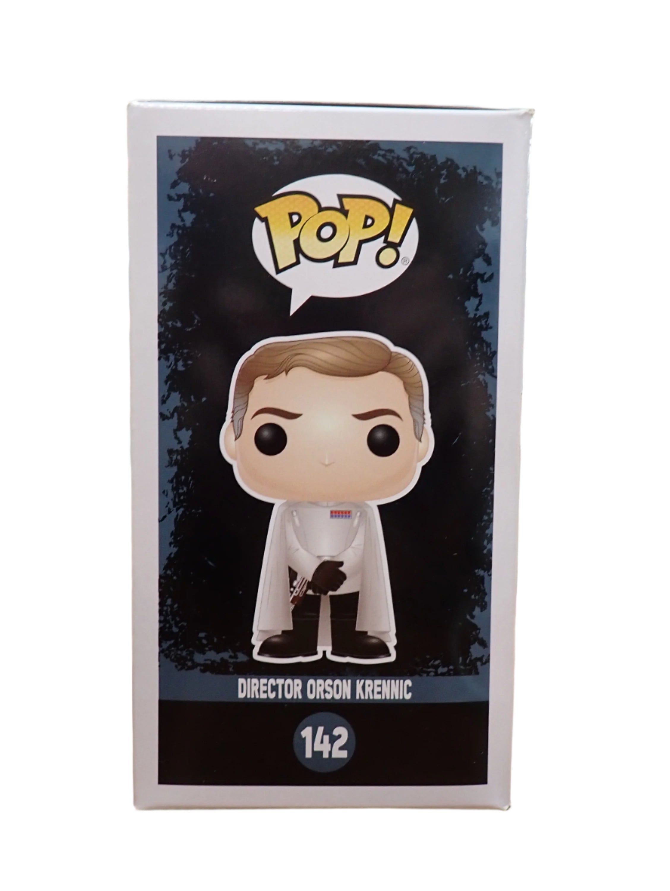 Director Orson Krennic - POP! #142