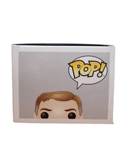 Director Orson Krennic - POP! #142