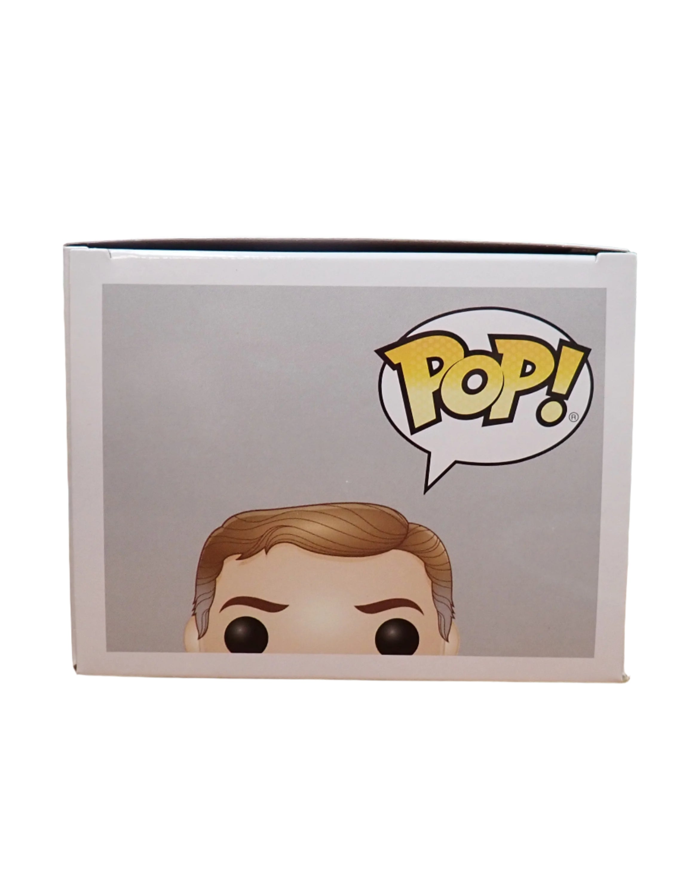 Director Orson Krennic - POP! #142