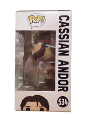 Cassian Andor - POP! #534