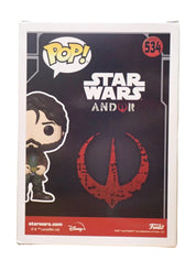 Cassian Andor - POP! #534