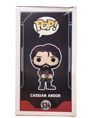 Cassian Andor - POP! #534