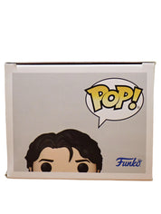 Cassian Andor - POP! #534