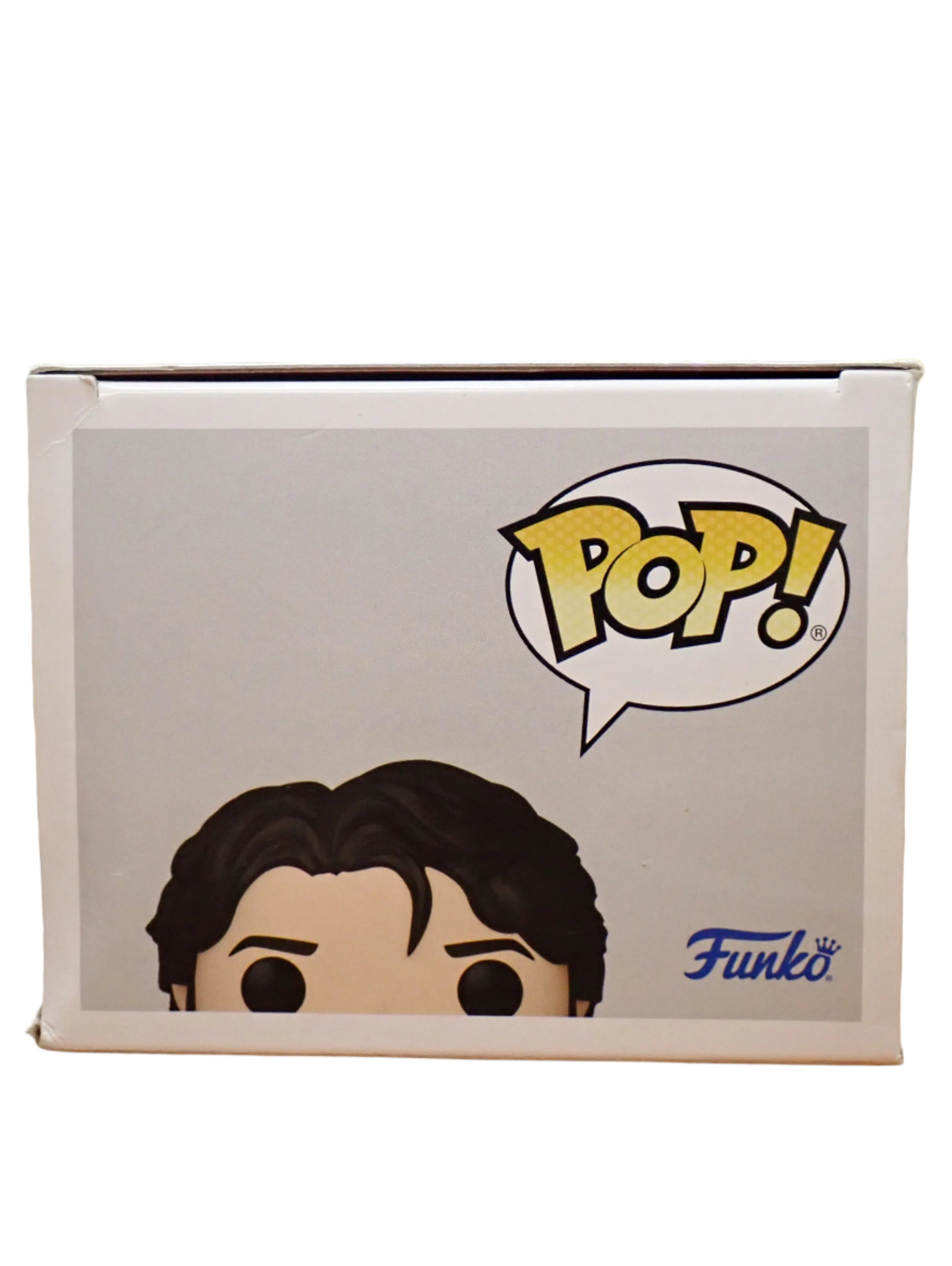 Cassian Andor - POP! #534