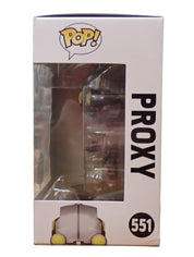 Proxy - POP! #551