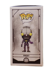 Proxy - POP! #551
