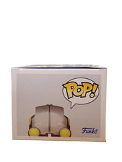 Proxy - POP! #551