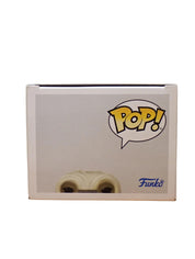 Moroff (Jedha) - POP! #492