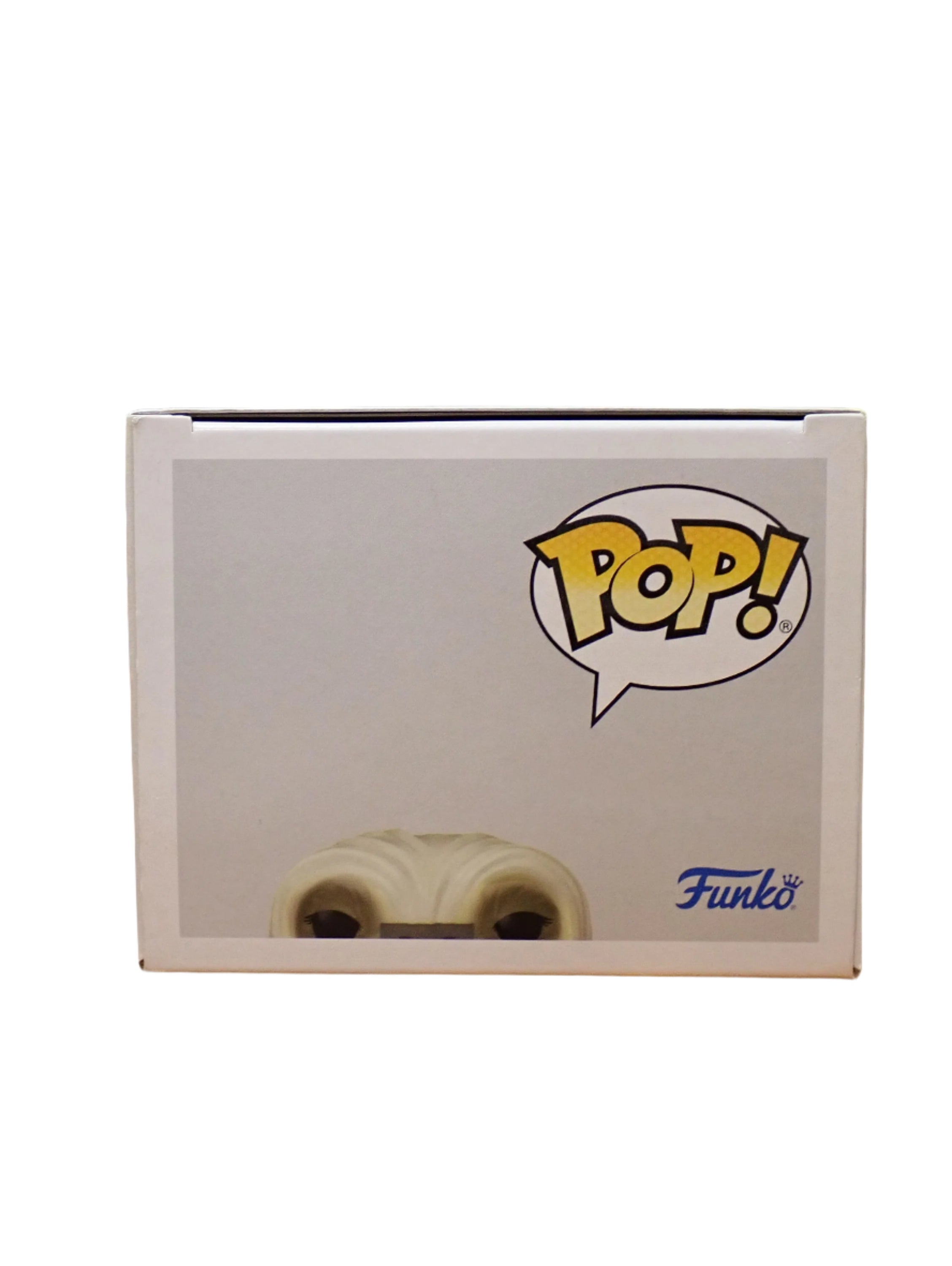 Moroff (Jedha) - POP! #492