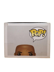 Saw Gererra - POP! #153