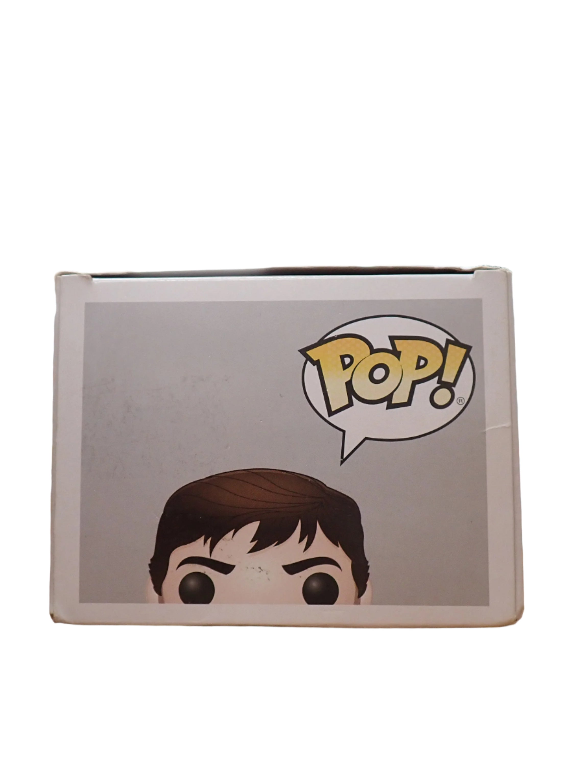 Captain Cassian Andor - POP! #139