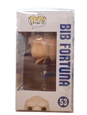 Bib Fortuna - POP! #53