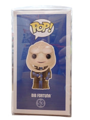 Bib Fortuna - POP! #53
