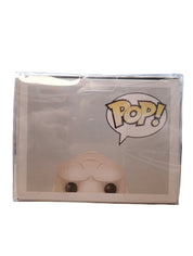 Bib Fortuna - POP! #53