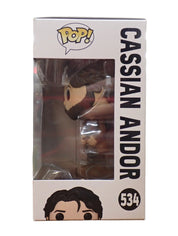 Cassian Andor - POP! #534