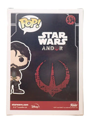 Cassian Andor - POP! #534