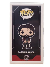 Cassian Andor - POP! #534
