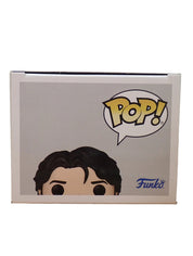 Cassian Andor - POP! #534