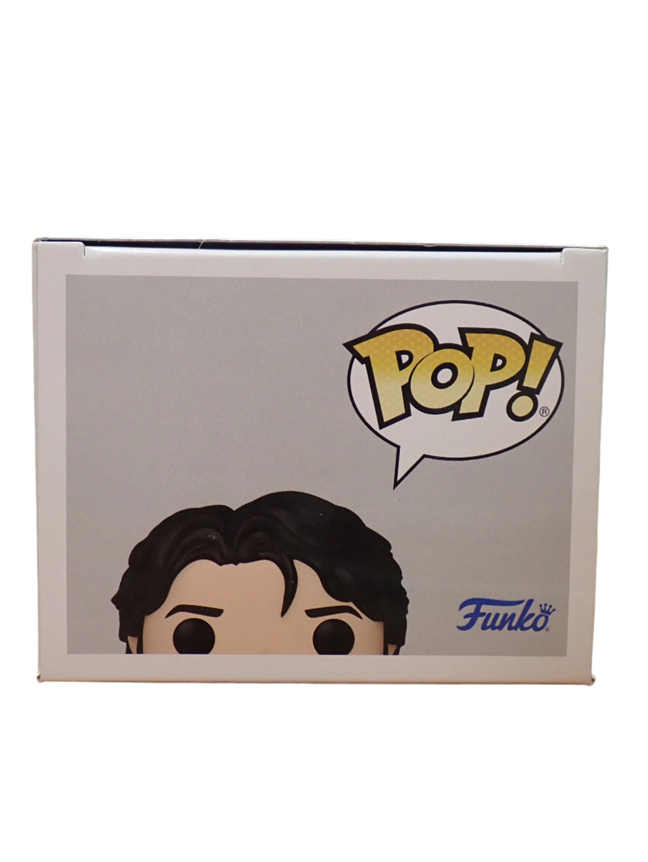 Cassian Andor - POP! #534