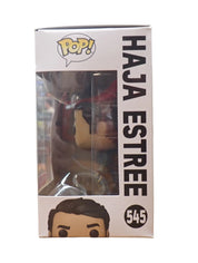 Haja Estree - POP! #545