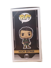 Haja Estree - POP! #545