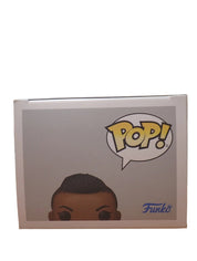 Reva (Third Sister) - POP! #546